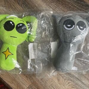 Brand new sprunki bundle